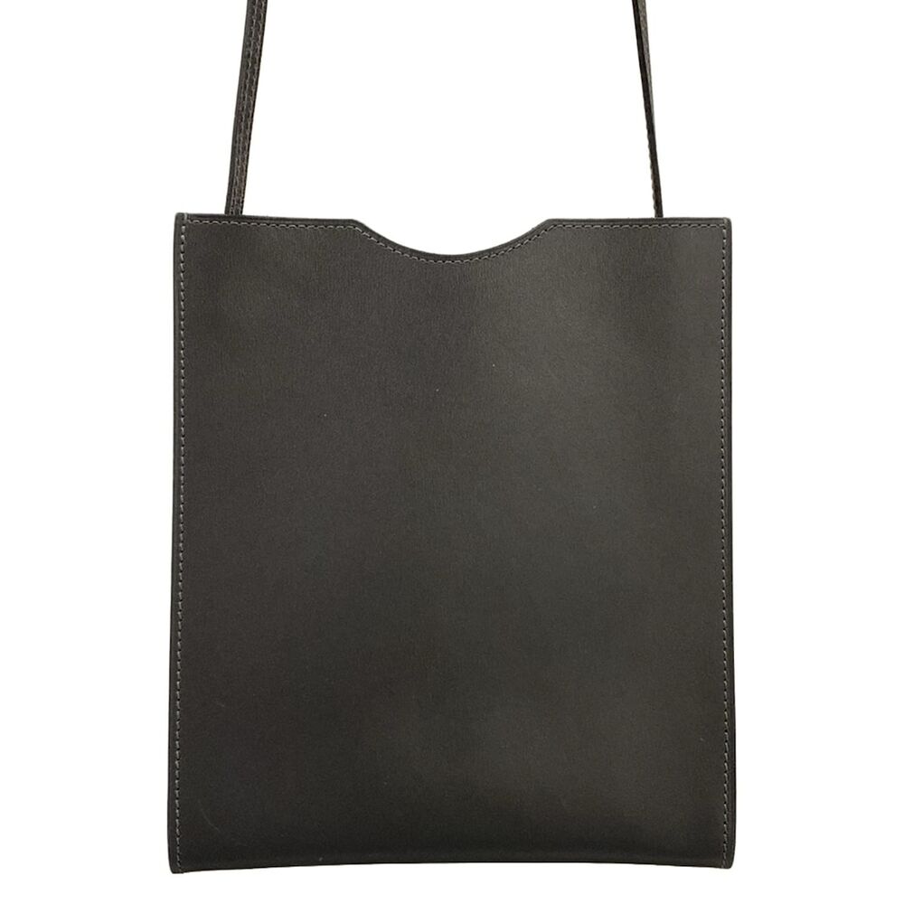 Hermès Onimetou Shoulder Bag - Picture 3 of 15